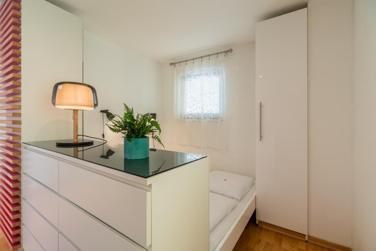 Urban Duplex Kreuzberg Apartamento